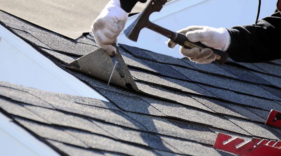 Expert top industrial roofings services in Magnolia, IL